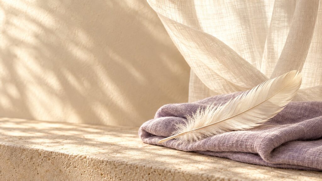 The Healing Angels of the Energy Field